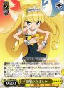 RR 節制の力 ぎんか