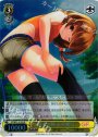 SR 背水の陣 玉井麗巳