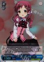 SR “ラビットハウスの制服”メグ