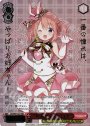 SEC “将来のユメ”ココア(箔押し入り)