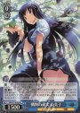 SR 懺悔の果実 由美子