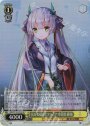 SR 仄かに揺らぐファイア 小笠原 緋雨