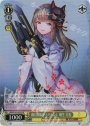 SR 幽幻閑寂いとらうたし 桐生 美也