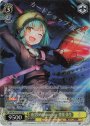 SP 夜空のShining Star 豊後 弥生(サイン入り)