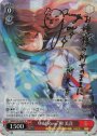 SP Wild Rose 柳 美音(サイン入り)