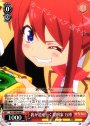 R 我が道を行く発明家 万博