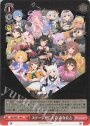 シオンの書物 紫咲シオン(サイン入り) SP HOL/W91-127SP | 販売 ...