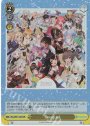 未来へ一緒に ロボ子さん(サイン入り) SSP HOL/W91-080SSP | 販売 