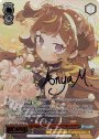 SSP Reminiscence アーニャ・メルフィッサ(サイン入り)
