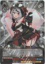 HLP キミと願うミライ 沙花叉クロヱ(箔押し入り)