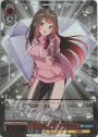 HLP キミと願うミライ ロボ子さん(箔押し入り)