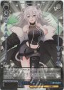 HLP キミと願うミライ 獅白ぼたん(箔押し入り)