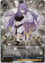 SP キミと願うミライ ムーナ・ホシノヴァ(箔押し入り)