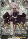 SP キミと願うミライ 獅白ぼたん(箔押し入り)