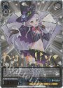 SP キミと願うミライ 紫咲シオン(箔押し入り)