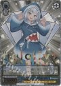 SP キミと願うミライ がうる・ぐら(箔押し入り)