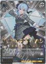 SP キミと願うミライ 星街すいせい(箔押し入り)
