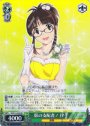 RR 影の支配者! 律子