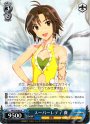 R スーパーレディ 真