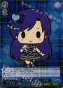 SR ONE FOR ALL 千早