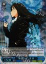 SP 始まりの一歩 凛(サイン入り)