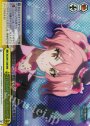 RRR TOKIMEKI エスカレート
