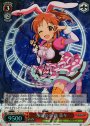 SP 永遠の17歳 菜々(サイン入り)