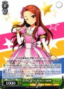 PS M@STERS OF IDOL WORLD!! 水瀬伊織