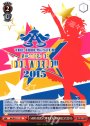 PS M@STERS OF IDOL WORLD!!2015