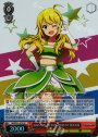 SR M@STERS OF IDOL WORLD!! 星井美希