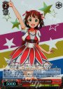 SR M@STERS OF IDOL WORLD!! 天海春香
