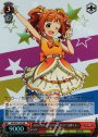 SR M@STERS OF IDOL WORLD!! 高槻やよい
