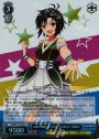 SR M@STERS OF IDOL WORLD!! 菊地真