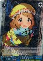 SP みんなでパーティ 周防桃子(サイン入り)