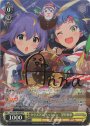 SP クリスマス・ミッション 望月杏奈(サイン入り)