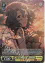 SP オレンジの空の下 豊川風花(サイン入り)