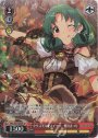 SP クリスマス☆スイーツ 徳川まつり(サイン入り)