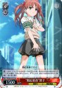 SR “風紀委員”黒子