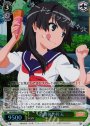SR 放課後の佐天