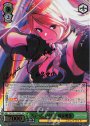 SSP ちょっとあげるー 和泉愛依(サイン入り)