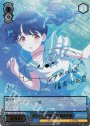 SSP ポシェットの中には 福丸小糸(サイン入り)