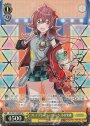 SP ブレイブヒーロージャージ 小宮果穂(サイン入り)