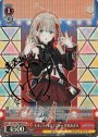 SP ネオンライトロマンサー 芹沢あさひ(サイン入り)