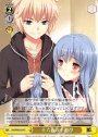 永遠の乙女 ディードリット(サイン入り) SP Sls/W62-030SP | 販売 