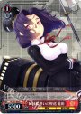 R 姉妹艦想いの軽巡 龍田