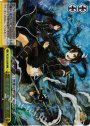 RRR 航空巡洋艦、出撃!