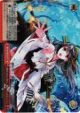 RRR 榛名でいいなら、お相手しましょう!