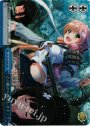 RRR どの艦から修理します?
