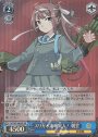 KP スリガオ海峡突入! 朝雲