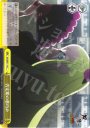 CC 否定姫の悪巧み